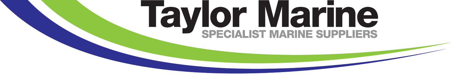 Taylor Marine